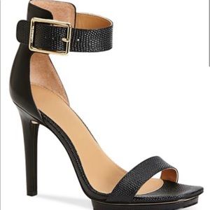 Calvin Klein Vable Sandals